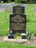 image of grave number 866545